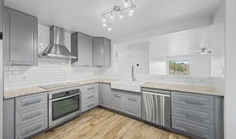 25670 W SATELLITE Ln, Buckeye, AZ 85326