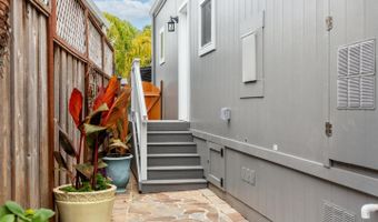 2711 Mar Vista DR 43, Aptos, CA 95003