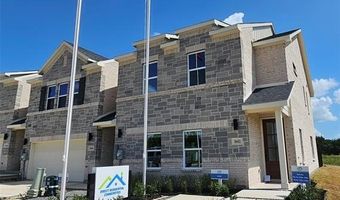 1602 Governors Blvd, Heath, TX 75126