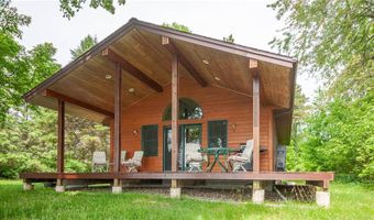 37895 State Highway 18, Aitkin, MN 56431