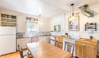 88382 PEDERSON Dr, Bandon, OR 97411