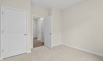 90 Stone Apiary Dr, Angier, NC 27501