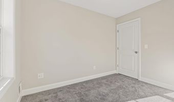 293 Queen St, Boscawen, NH 03303