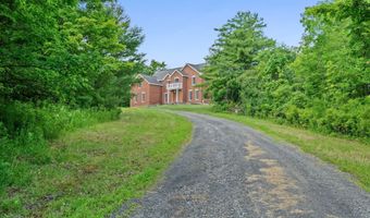 97 Lewis Rd, Altamont, NY 12009