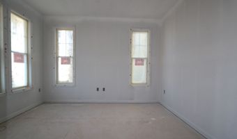 3109 Honeydew Dr, Apex, NC 27502