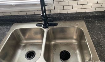 435 Davis St, Albemarle, NC 28001