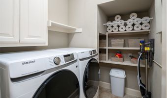 901 Crestmoor Dr, Allen, TX 75013