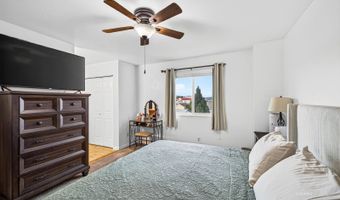 3104 Morning Breeze Dr, Elko, NV 89801