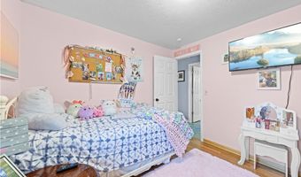 4000 S Mahoning Ave, Alliance, OH 44601