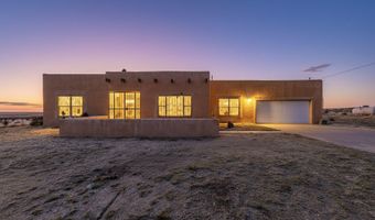 51 Smoke Rise Trl, Belen, NM 87002