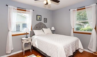 1621 Carroll Ave, Ames, IA 50010