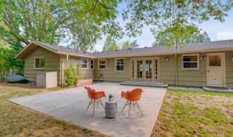 6885 SW PRINCESS Ave, Beaverton, OR 97008