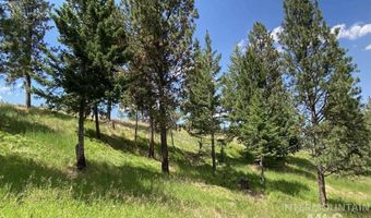 NNA Sangster Rd, Anatone, WA 99401