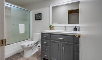 10721 Matinal Cir, San Diego, CA 92127