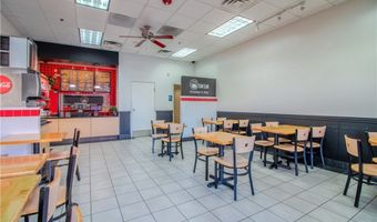 14148 US-395 Hwy, Adelanto, CA 92395