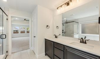 960 Imperial Eagle Rd, Alvarado, TX 76009