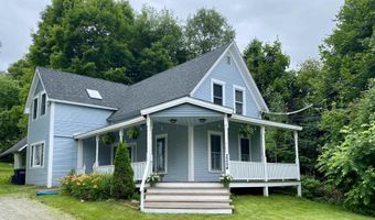 2254 Main St, Bethlehem, NH 03574