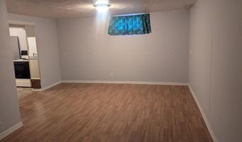 330 Tendoy 2, Idaho Falls, ID 83401