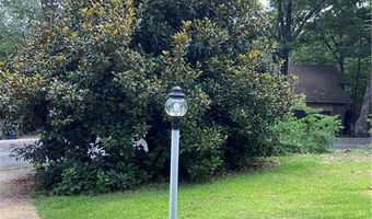 8 Pratt Ln, Bella Vista, AR 72715