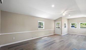 149 Stone Rd, Albertville, AL 35951