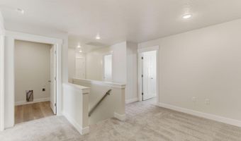 3143 W 1625 N 31, Cedar City, UT 84721