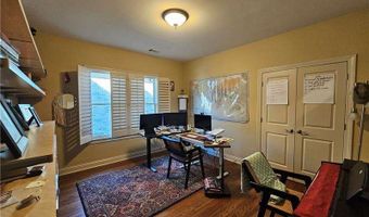 10924 Waters Rd, Alpharetta, GA 30022