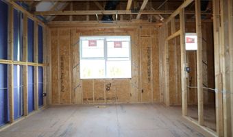 3124 Cathedral Comb Dr, Apex, NC 27502