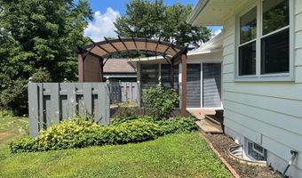 95 THIRD Ave, Albion, PA 16401