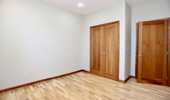 104 S Main St, Aberdeen, SD 57401
