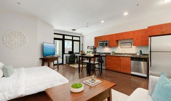 1551 4Th Ave 504, San Diego, CA 92101