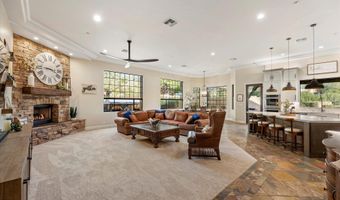 36045 N Willow Cross Dr, Cave Creek, AZ 85331