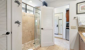 155 WAILEA IKE Pl 40, Kihei, HI 96753