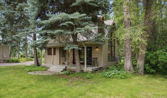 965 Eastman Dr, Bigfork, MT 59911