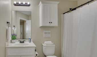 266 Staghorn Ct, Aiken, SC 29801