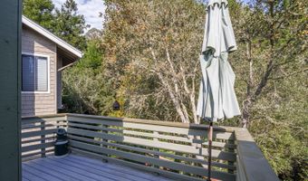 261 Dry Creek Rd, Aptos, CA 95003