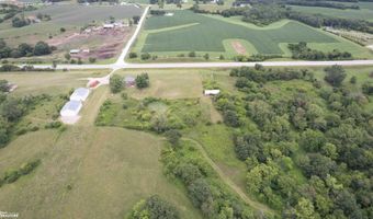 6430 Highway 34, Albia, IA 52531