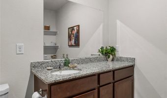 7107 Chestnut Hill Rd, Bentonville, AR 72713