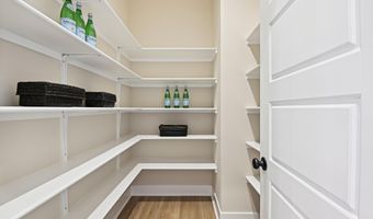 13930 PECAN RIDGE Way, Bowie, MD 20715