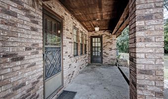1229 Holly Bush Rd, Brandon, MS 39047