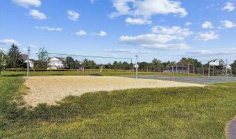 44030 GALA Cir, Ashburn, VA 20147