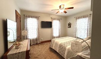 505 Maple St, Atlantic, IA 50022