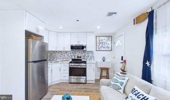 4 N Brighton Ave, Atlantic City, NJ 08401