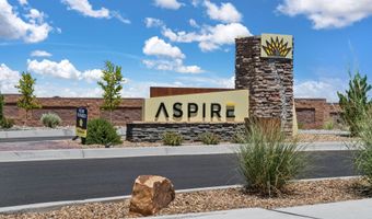 10529 Serafina Way SW, Albuquerque, NM 87121