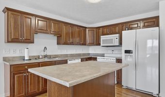 16311 Chase Ln, Abingdon, VA 24210