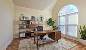 6016 Fords Lake Ct, Acworth, GA 30101