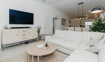 5433 Double Eagle 2928, Ave Maria, FL 34142