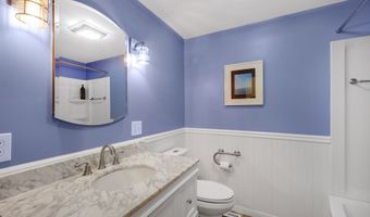 41 Babcock Hill Rd, Coventry, CT 06238