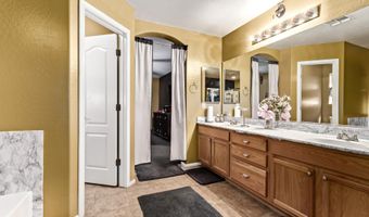 1814 S 123RD Dr, Avondale, AZ 85323