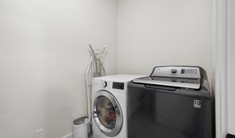 5144 Greenview Ct, Battle Ground, IN 47920