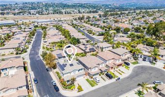 5859 E Treehouse Ln, Anaheim, CA 92807